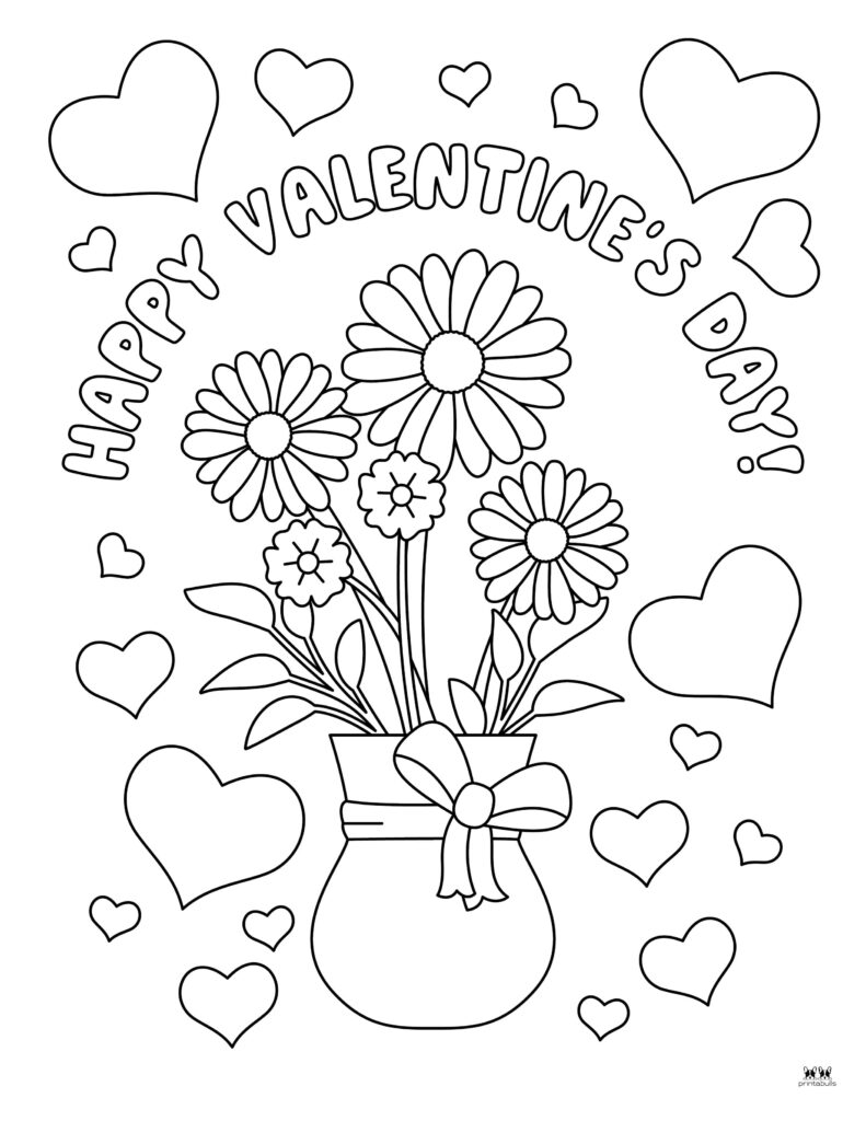 Printable-Happy-Valentines-Day-Coloring-Page-17