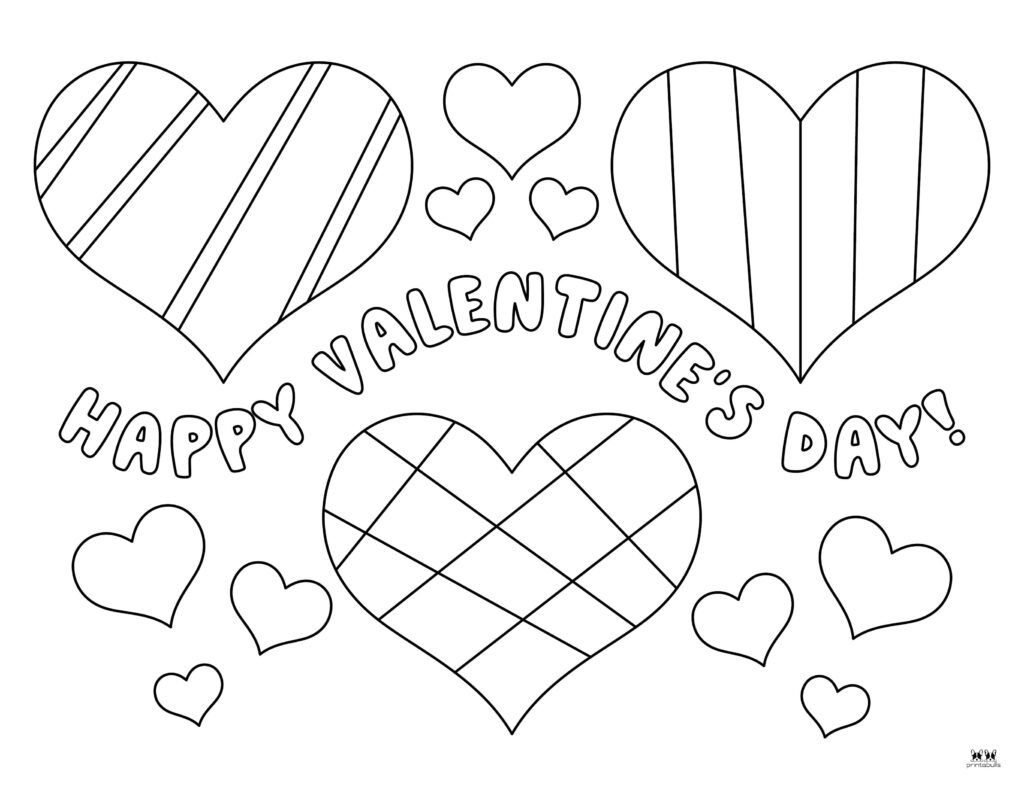 Printable-Happy-Valentines-Day-Coloring-Page-20