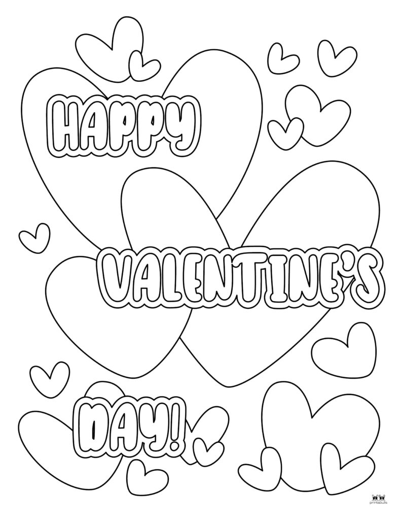 Printable-Happy-Valentines-Day-Coloring-Page-21