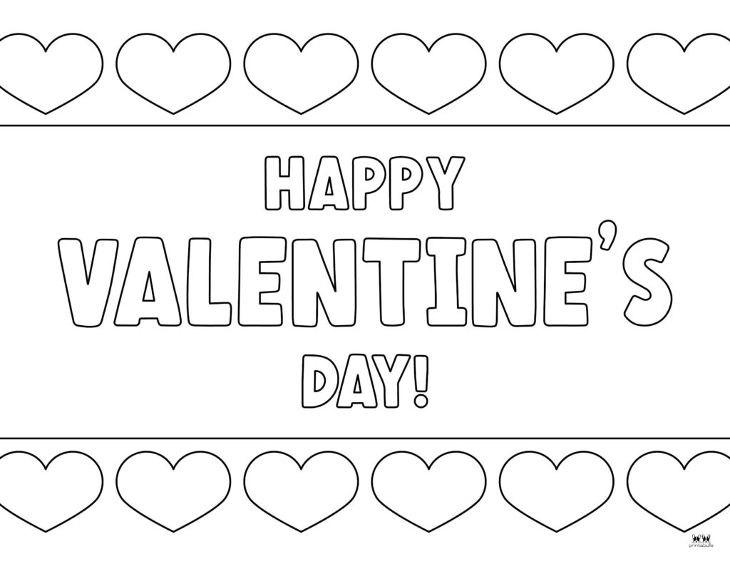 Printable-Happy-Valentines-Day-Coloring-Page-22