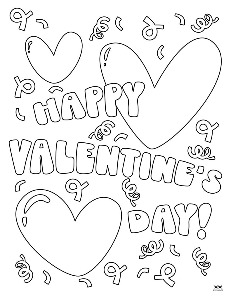 Printable-Happy-Valentines-Day-Coloring-Page-24