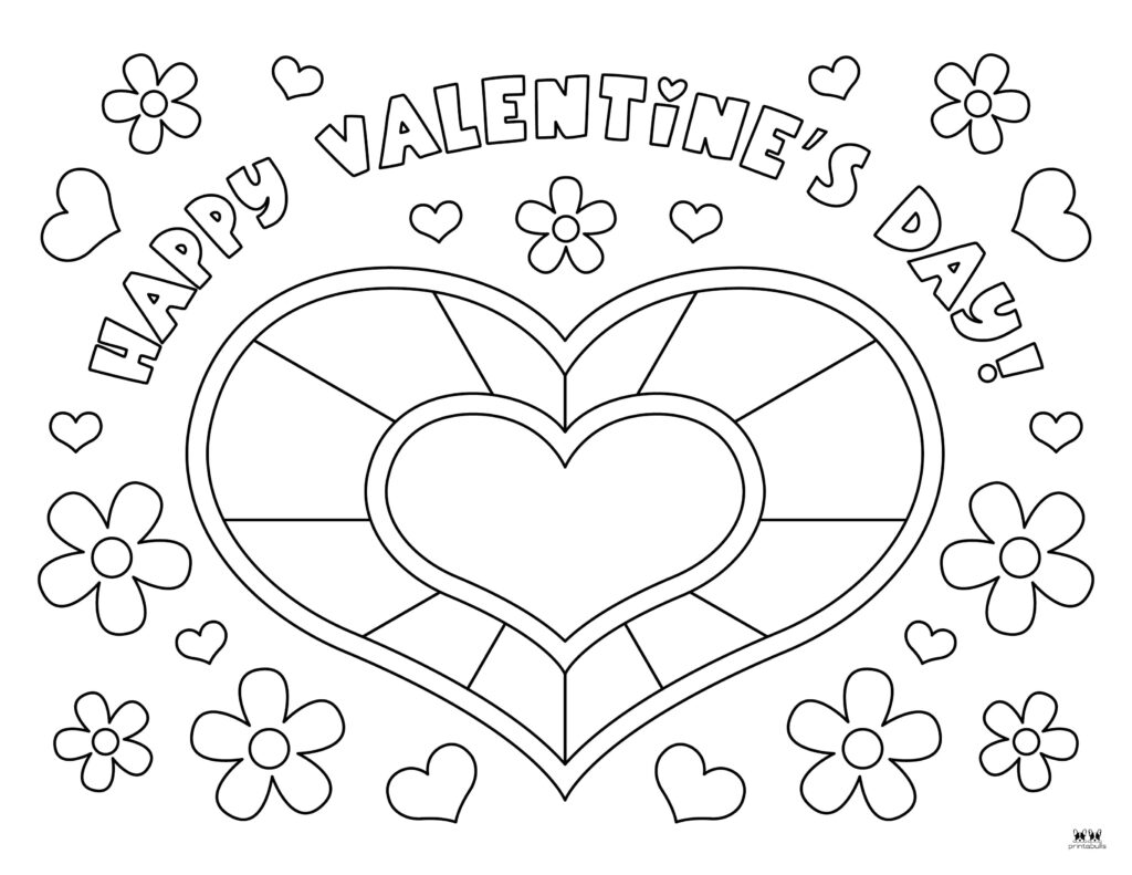 Printable-Happy-Valentines-Day-Coloring-Page-28