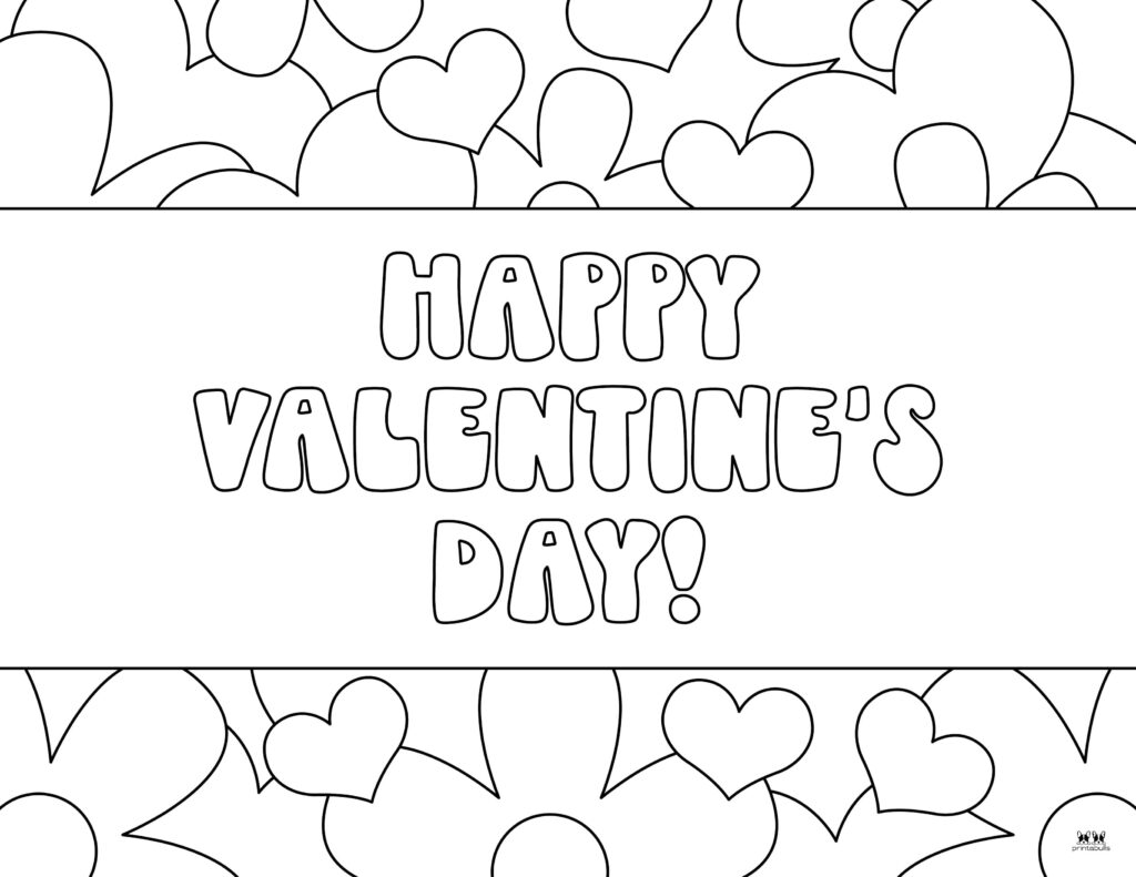 Printable-Happy-Valentines-Day-Coloring-Page-29