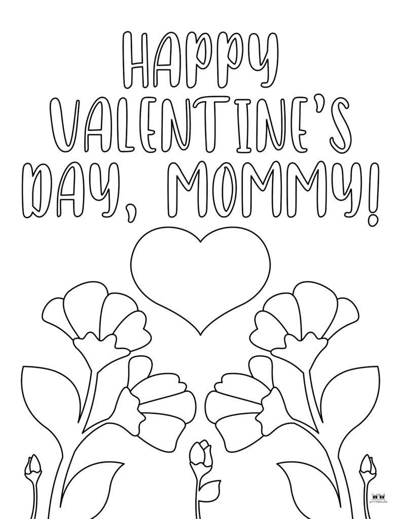 Printable-Happy-Valentines-Day-Coloring-Page-31