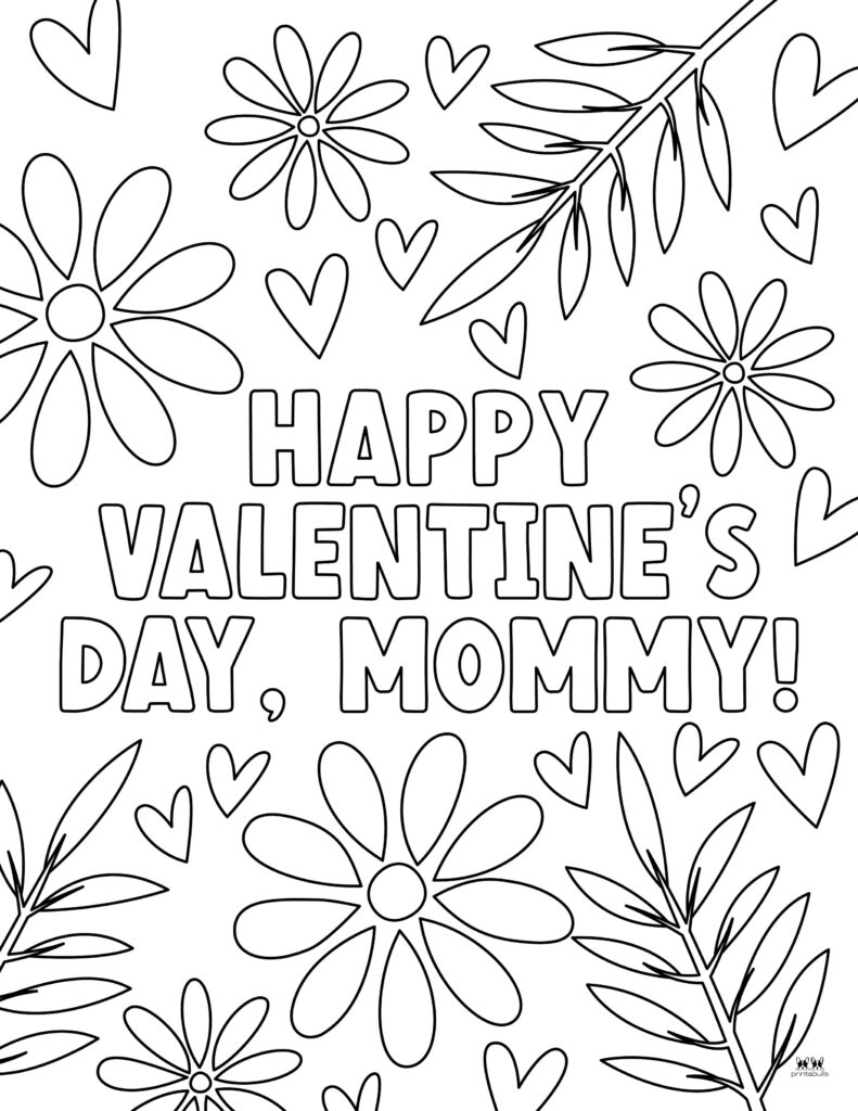 Printable-Happy-Valentines-Day-Coloring-Page-32