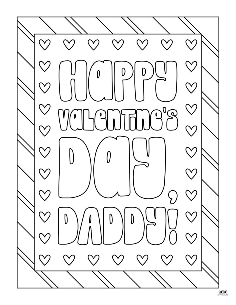 Printable-Happy-Valentines-Day-Coloring-Page-33