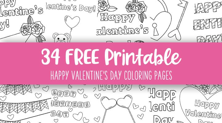 Printable-Happy-Valentines-Day-Coloring-Pages-Feature-Image-2