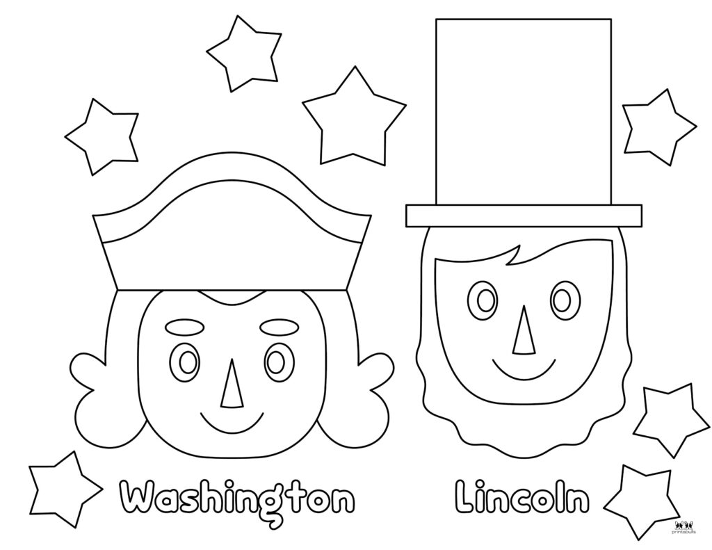 Printable-Presidents-Day-Coloring-Page-10