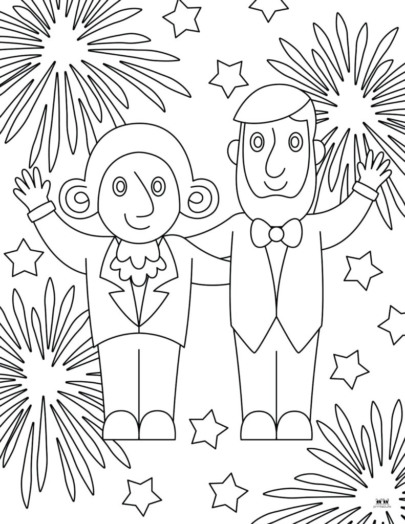 Printable-Presidents-Day-Coloring-Page-11