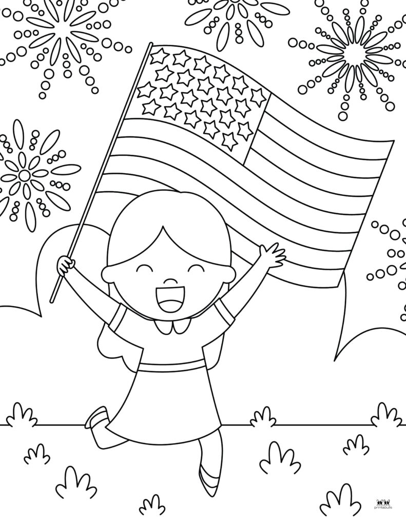 Printable-Presidents-Day-Coloring-Page-17