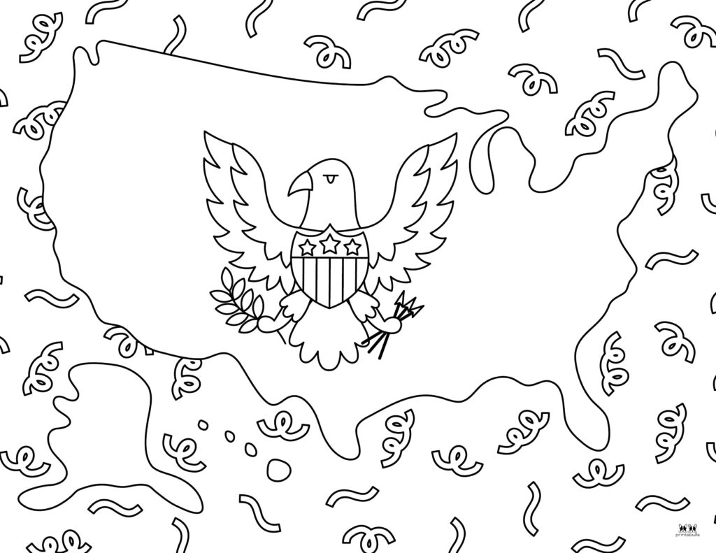 Printable-Presidents-Day-Coloring-Page-19