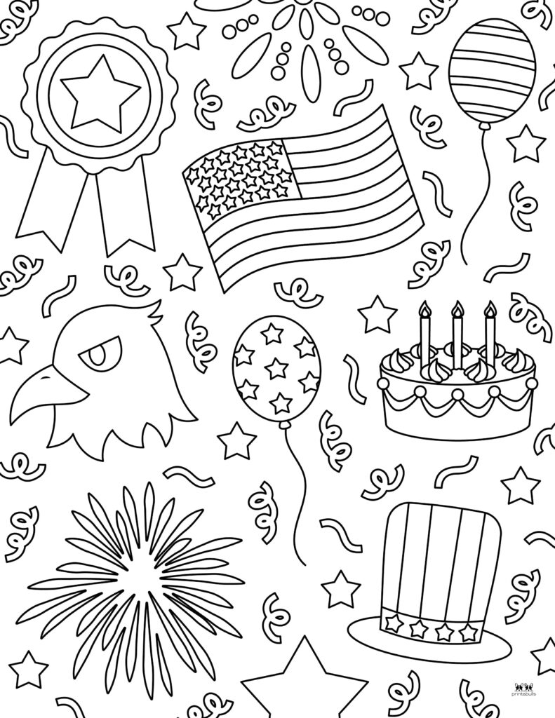 Printable-Presidents-Day-Coloring-Page-21