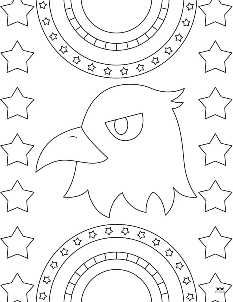 Printable-Presidents-Day-Coloring-Page-22