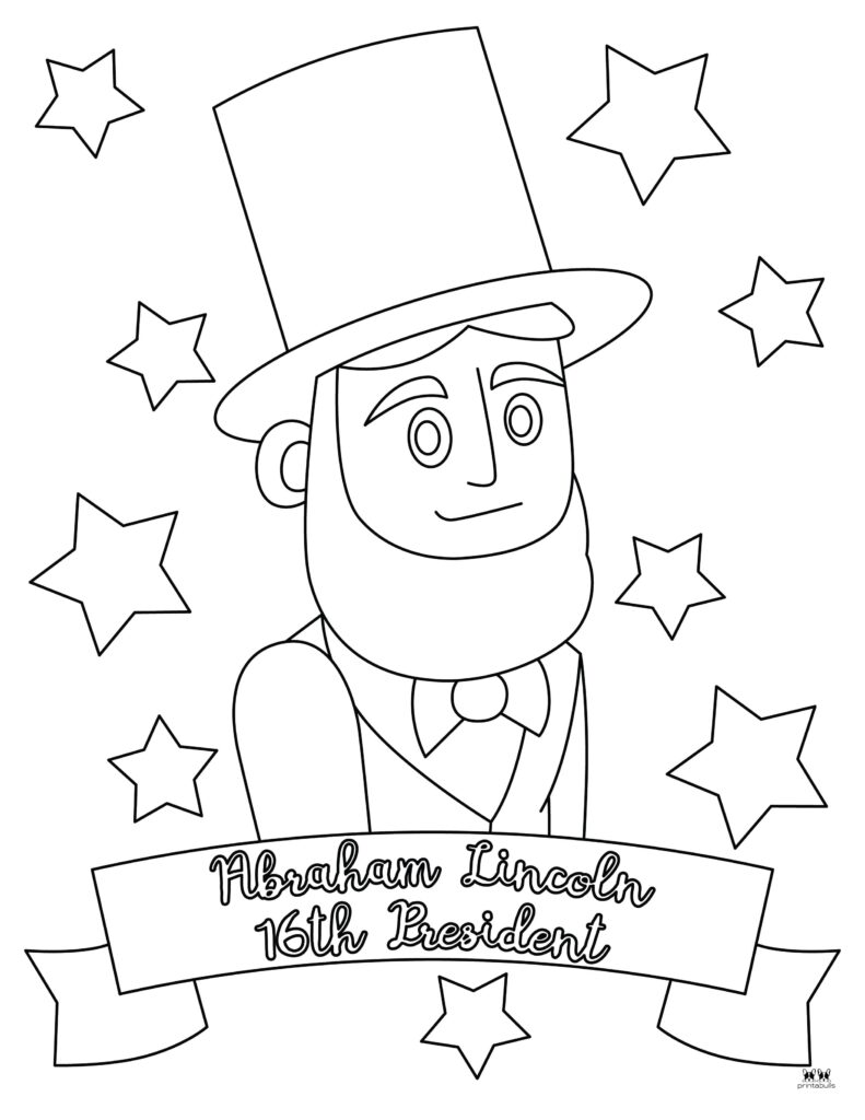 Printable-Presidents-Day-Coloring-Page-7