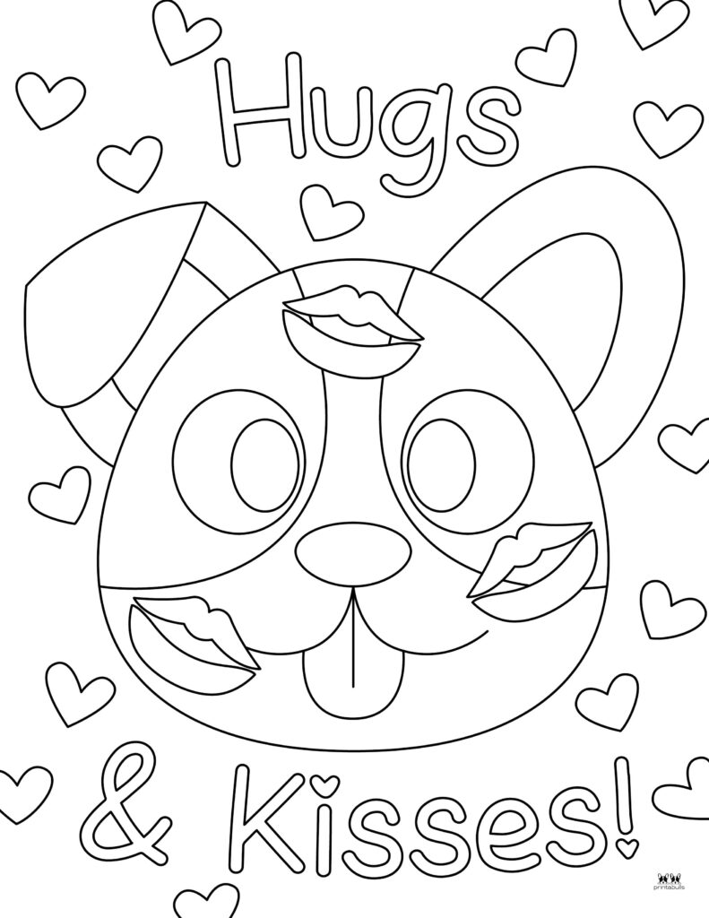 Printable-Puppy-Valentines-Day-Coloring-Page-1