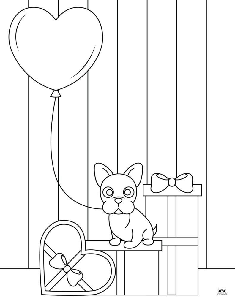 Printable-Puppy-Valentines-Day-Coloring-Page-14