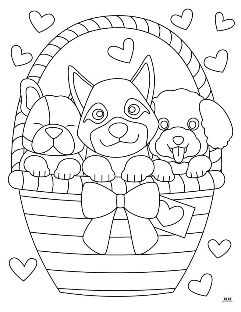 Printable-Puppy-Valentines-Day-Coloring-Page-7