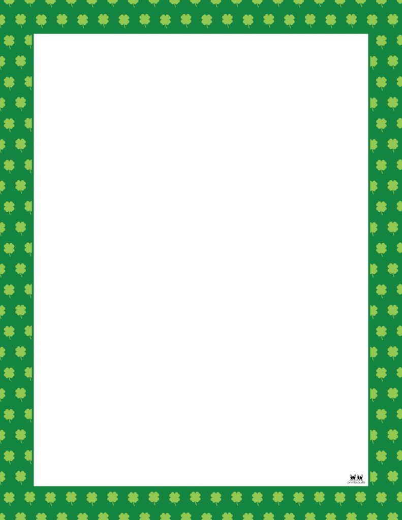 Printable-St-Patricks-Day-Border-10