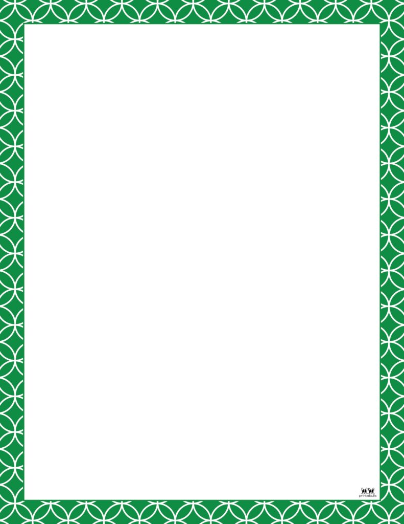 Printable-St-Patricks-Day-Border-12