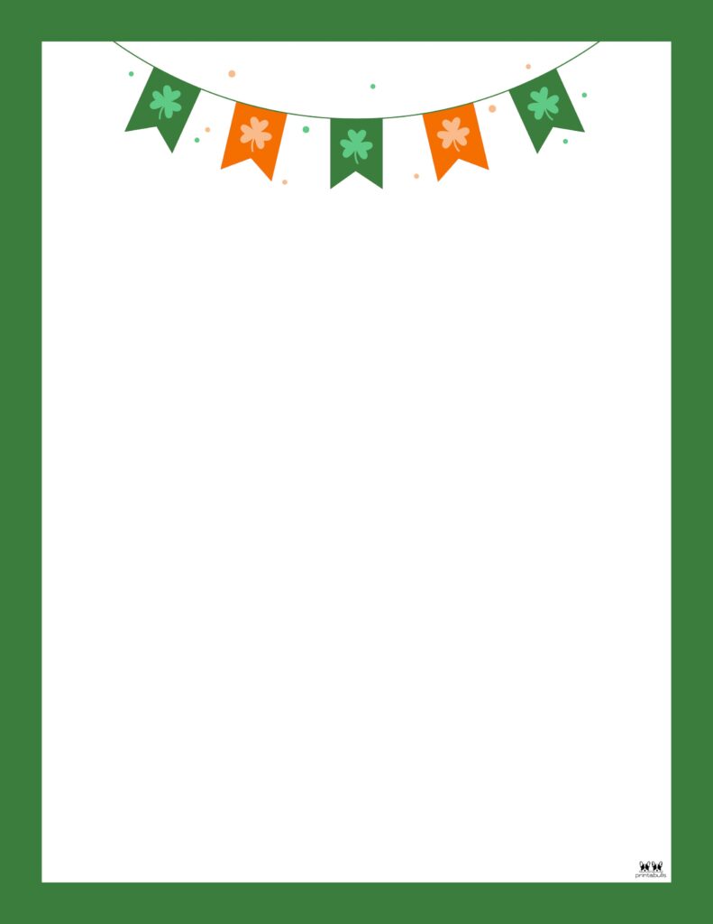 Printable-St-Patricks-Day-Border-13