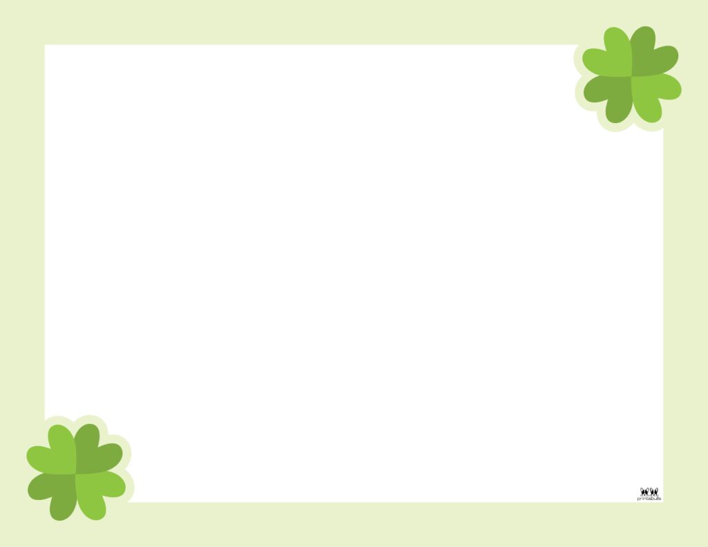 Printable-St-Patricks-Day-Border-14