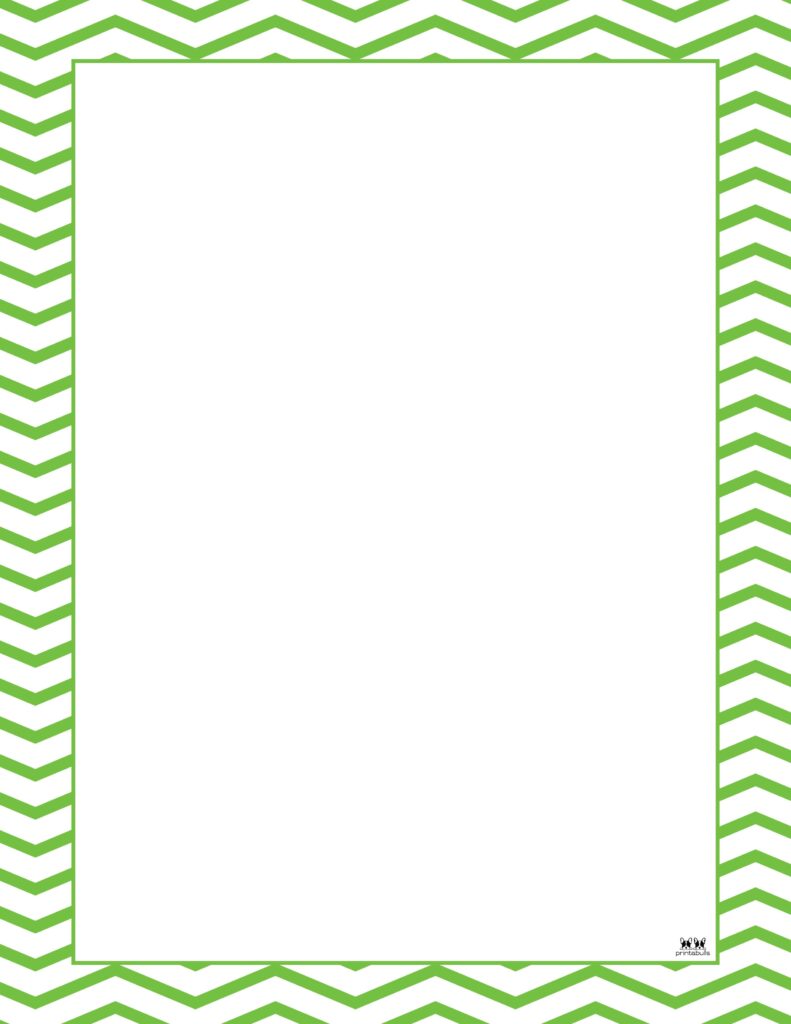 Printable-St-Patricks-Day-Border-15