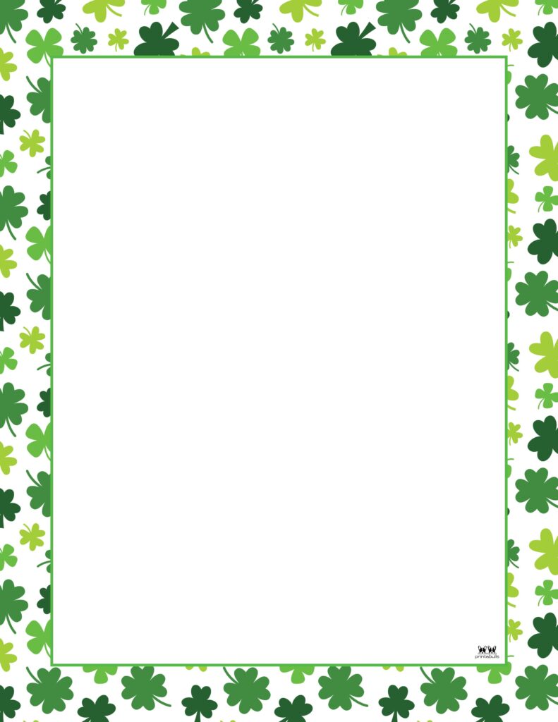 Printable-St-Patricks-Day-Border-3