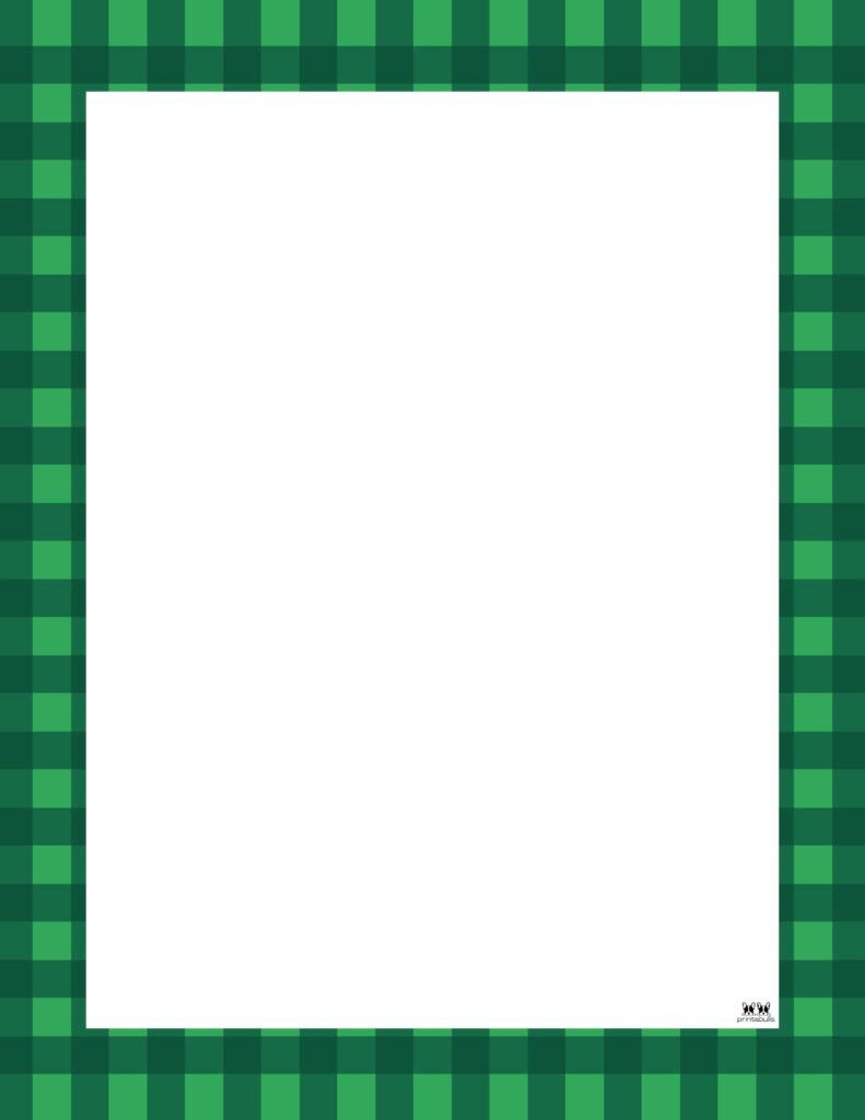 Printable-St-Patricks-Day-Border-4