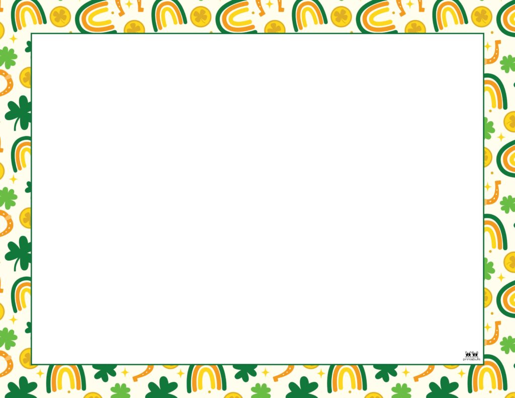 Printable-St-Patricks-Day-Border-5