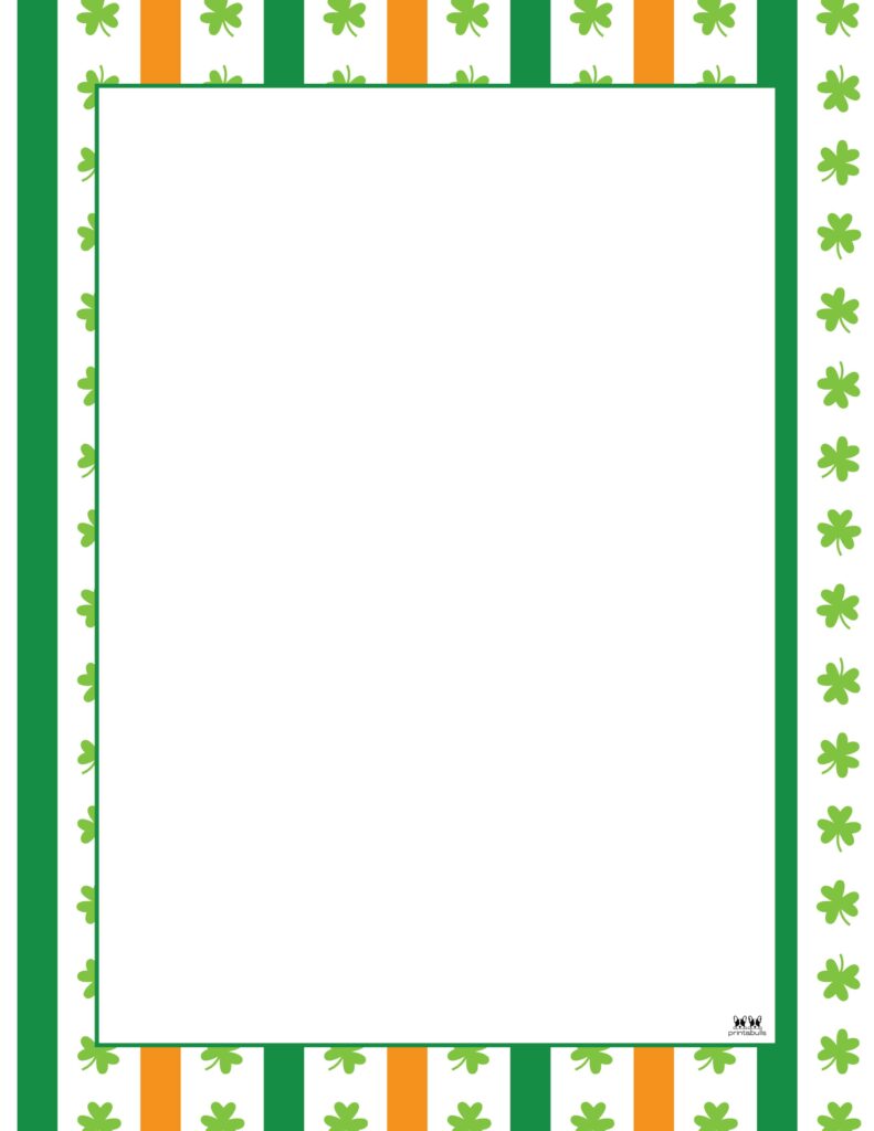 Printable-St-Patricks-Day-Border-9