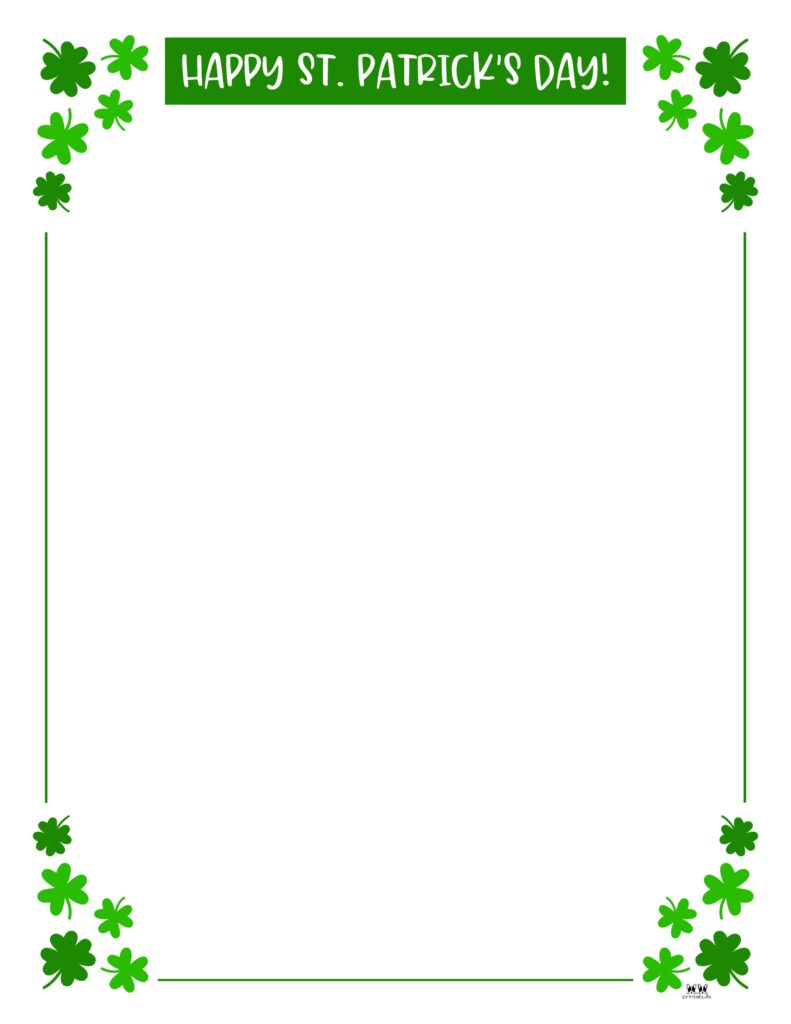 Printable-St-Patricks-Day-Frame-1