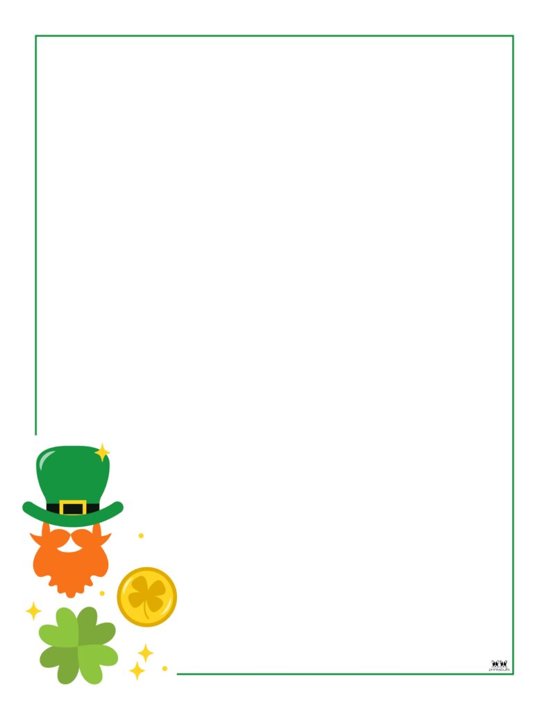 Printable-St-Patricks-Day-Frame-2