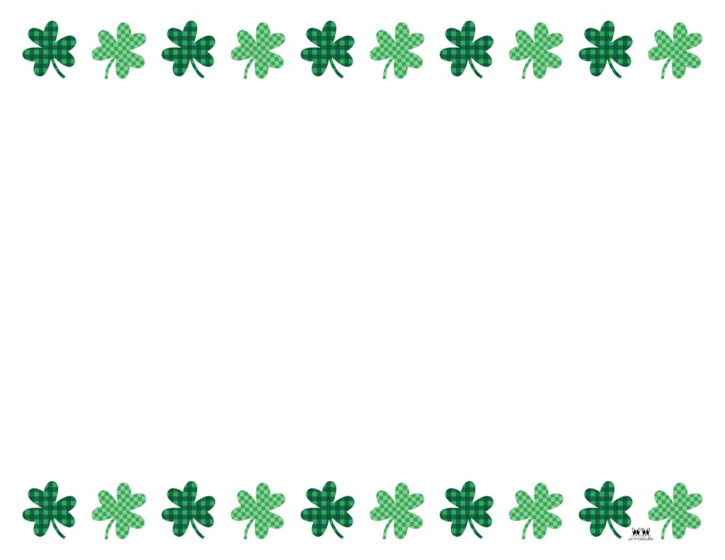 Printable-St-Patricks-Day-Frame-3