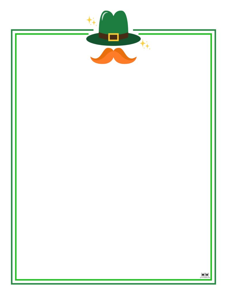 Printable-St-Patricks-Day-Frame-4