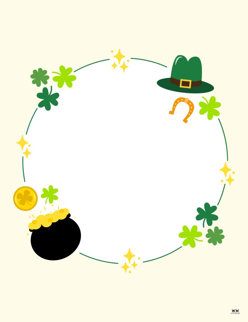 Printable-St-Patricks-Day-Frame-5