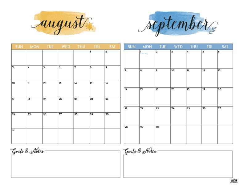 Printable-Two-Month-August-September-2025-Calendars-5