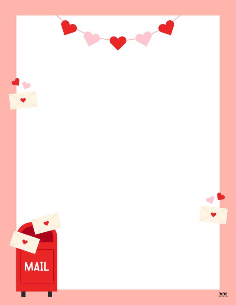 Printable-Valentines-Day-Border-10