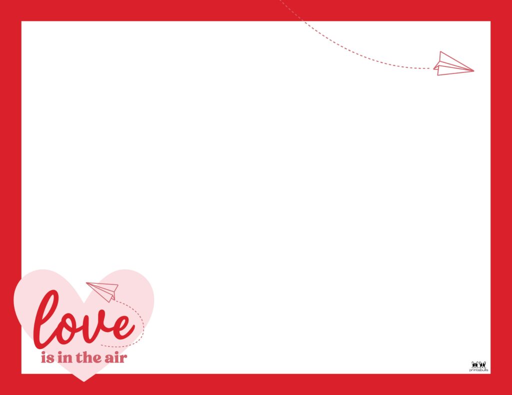 Printable-Valentines-Day-Border-11