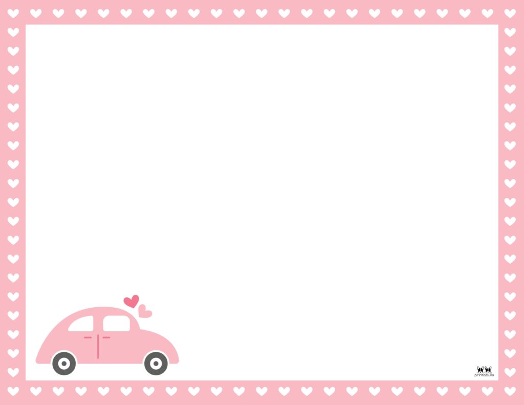 Printable-Valentines-Day-Border-12