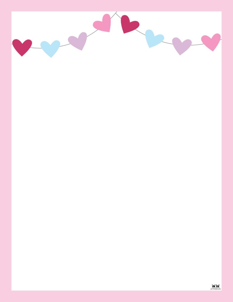 Printable-Valentines-Day-Border-13