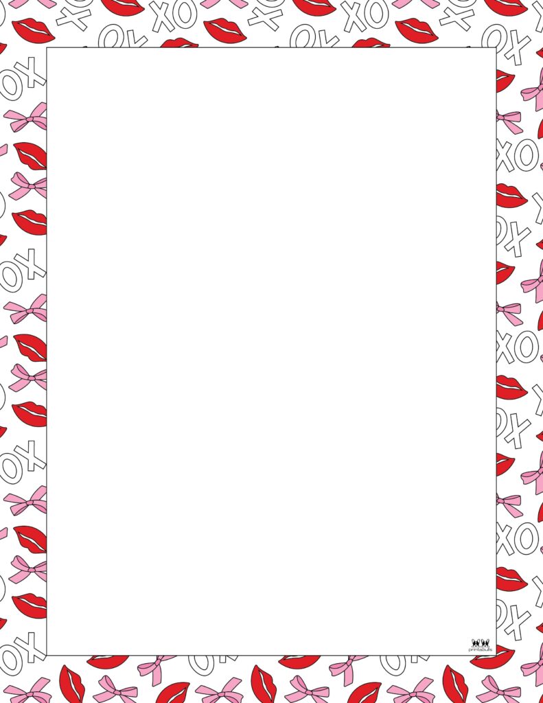 Printable-Valentines-Day-Border-14