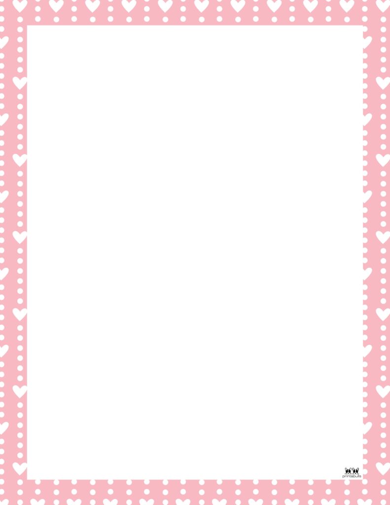 Printable-Valentines-Day-Border-15