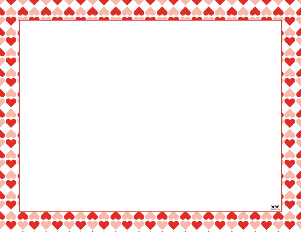 Printable-Valentines-Day-Border-18