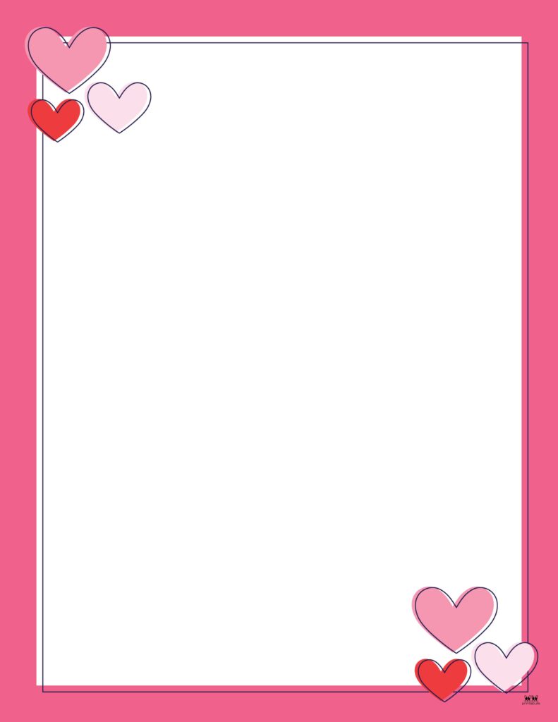 Printable-Valentines-Day-Border-2