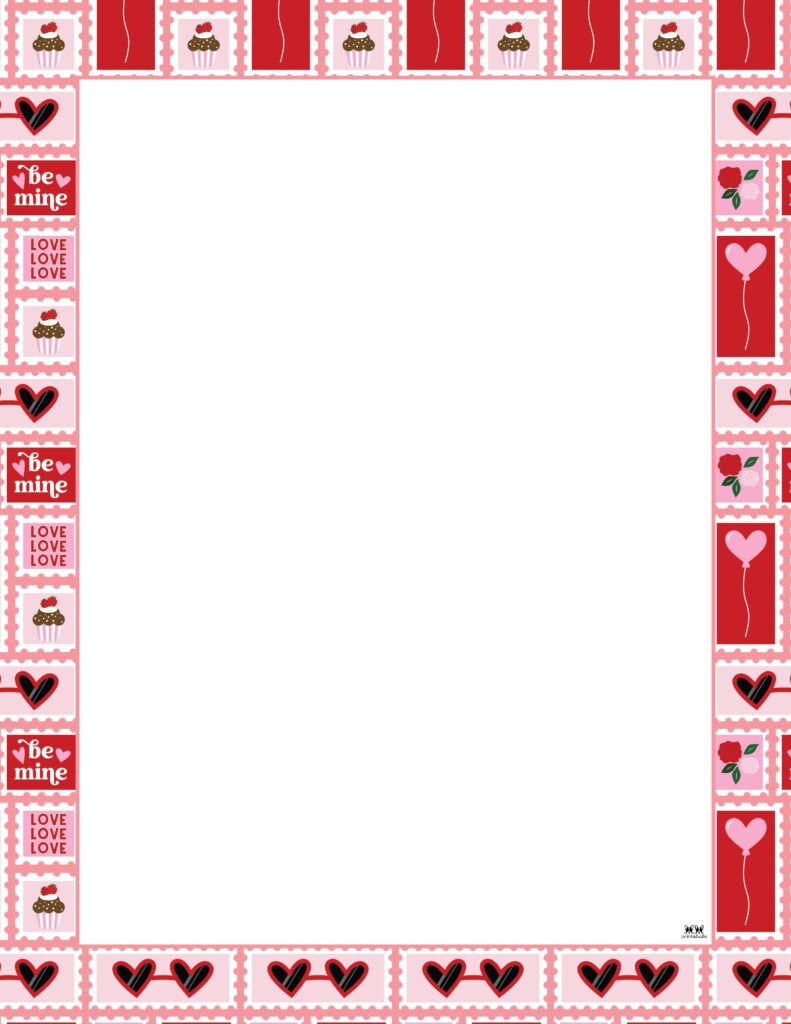 Printable-Valentines-Day-Border-20