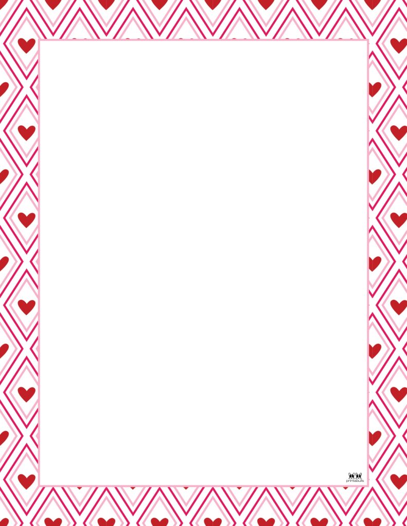 Printable-Valentines-Day-Border-21