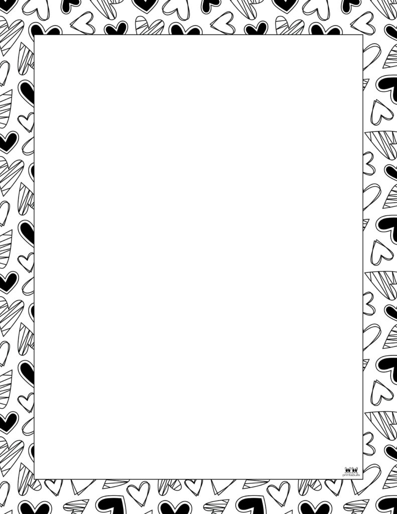 Printable-Valentines-Day-Border-22