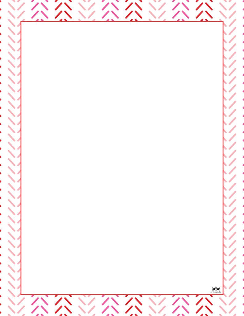 Printable-Valentines-Day-Border-3