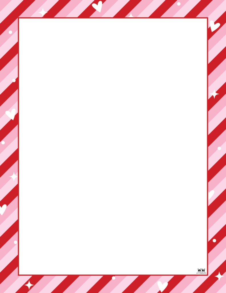 Printable-Valentines-Day-Border-4