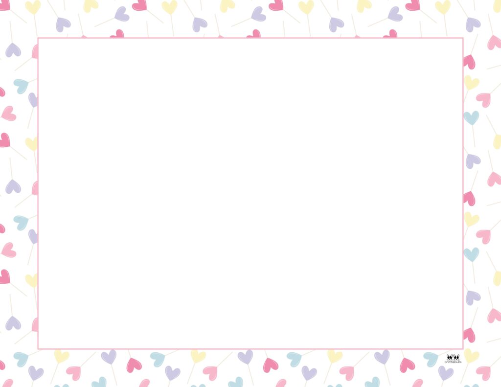 Printable-Valentines-Day-Border-5